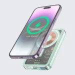 Apple iPho...