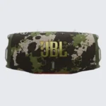 JBL Flip 6...