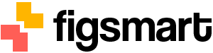 figsmart.com